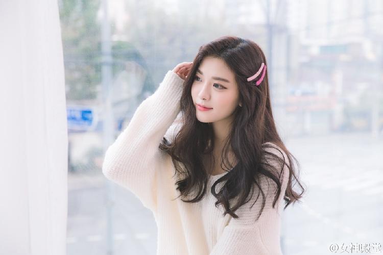 粤港澳大湾区新材料化工园开工建设 总投资27亿元