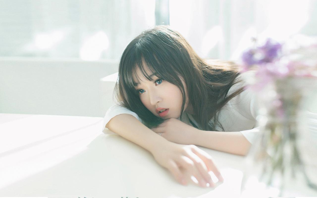 上合组织工商论坛在北京举行 中方表示将促合作提质升级